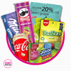 Koko Box