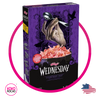 Caja de Kelloggs Wedneday Stawberry Snap 436 g