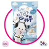 Bolsa de Lotte Malang Cow 79 g