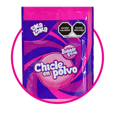 CHICLES
