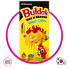 Samyang Buldak Mac N Cheese Sweet Corn 165 g